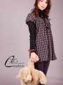 eriko-yeung-5395