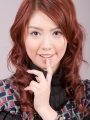 eriko-yeung-5407