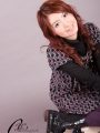eriko-yeung-5409
