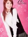 eriko-yeung-0692
