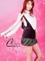 eriko-yeung-0701