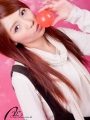 eriko-yeung-0737