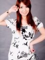 eriko-yeung-0760