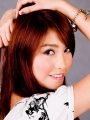 eriko-yeung-0781