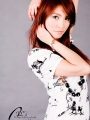 eriko-yeung-0787