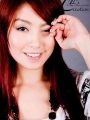 eriko-yeung-0799