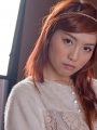 eriko-yeung-0845