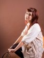 eriko-yeung-0854