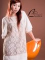 eriko-yeung-0863