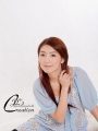 eriko-yeung-0890