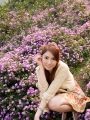eriko-yeung-1610