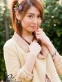 eriko-yeung-1613