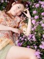 eriko-yeung-1626