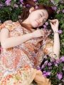 eriko-yeung-1628