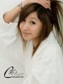 rain-wong-2795