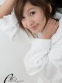 rain-wong-2798