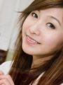 rain-wong-2832