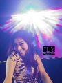 kity-choi-1028_r