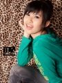 polly-lam-1514_r