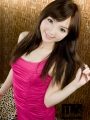 irene-hui-3002