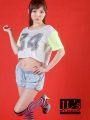 irene-hui-3016