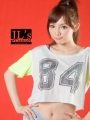 irene-hui-3020