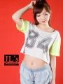 irene-hui-3030
