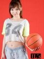 irene-hui-3089