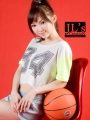 irene-hui-3109