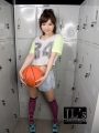 irene-hui-3129