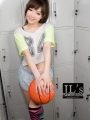 irene-hui-3146