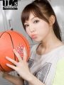 irene-hui-3160