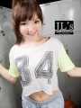 irene-hui-3198