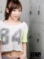 irene-hui-3203