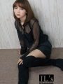 irene-hui-6227