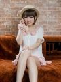 coco-cherry-9334