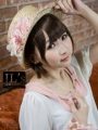 coco-cherry-9345