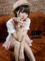 coco-cherry-9349