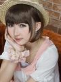 coco-cherry-9353