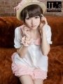 coco-cherry-9365