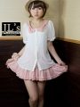 coco-cherry-9461
