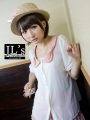 coco-cherry-9466