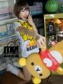 coco-cherry-9527