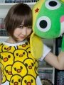 coco-cherry-9543