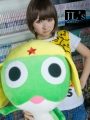 coco-cherry-9554