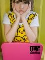 coco-cherry-9609