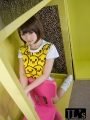 coco-cherry-9613