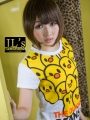 coco-cherry-9653