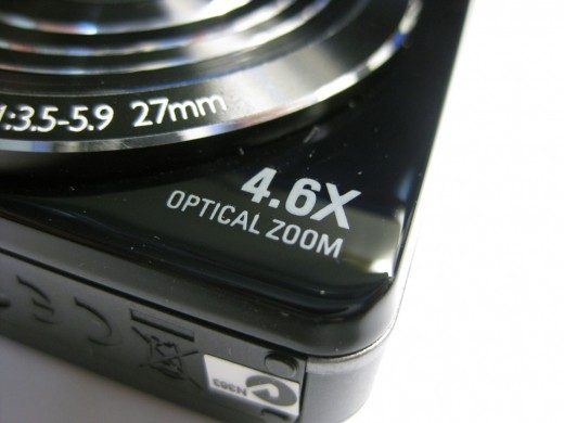 samsung-st500-close-up-zoom