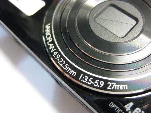 samsung-st500-close-up-len-information
